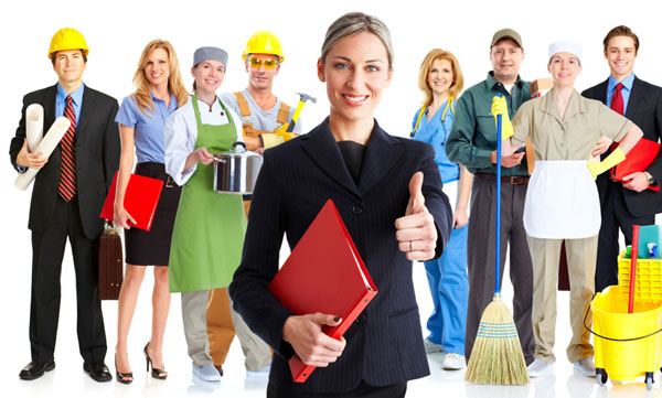 Kadıköy İşyeri İlaçlama Hizmeti